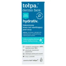 krem-zel-hialuronowy-nawilzajacy-przeciwzmarszczkowy-pod-oczy-tolpa-10-ml