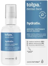 hialuronowe-serum-booster-silnie-nawilzajace-przeciw-zmarszczkom-tolpa-75ml