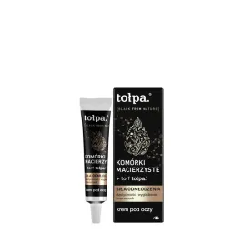 tolpa-black-from-nature-krem-pod-oczy-komorki-macierzyste-10-ml-eye-cream
