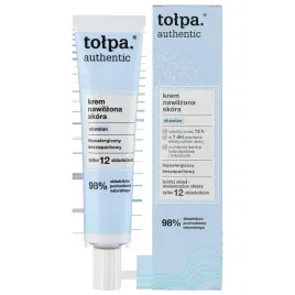 tolpa-authentic-krem-nawilzona-skora-40ml