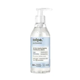 hipoalergiczny-zel-do-mycia-twarzy-nawilzajacy-bezzapachowy-tolpa-195-ml