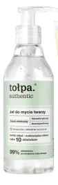 zel-do-mycia-twarzy-demakijazu-z-kwasem-mlekowym-nawilzajacy-tolpa-195-ml