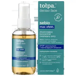 zwezajace-pory-serum-tolpa-75-ml