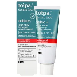 korygujacy-lekki-cica-krem-na-noc-tolpa-sebio-40ml