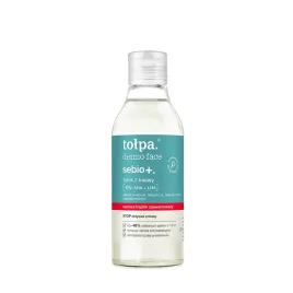 tolpa-tonik-2-kwasy-5percent-aha-lha-dermo-face-sebio