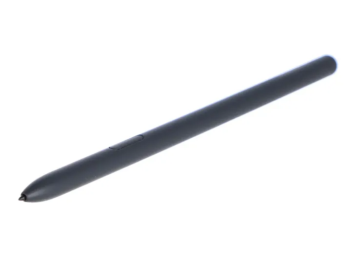 rysik-samsung-s-pen-galaxy-tab-s6-lite