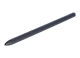 rysik-samsung-s-pen-galaxy-tab-s6-lite