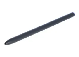 rysik-samsung-s-pen-galaxy-tab-s6-lite