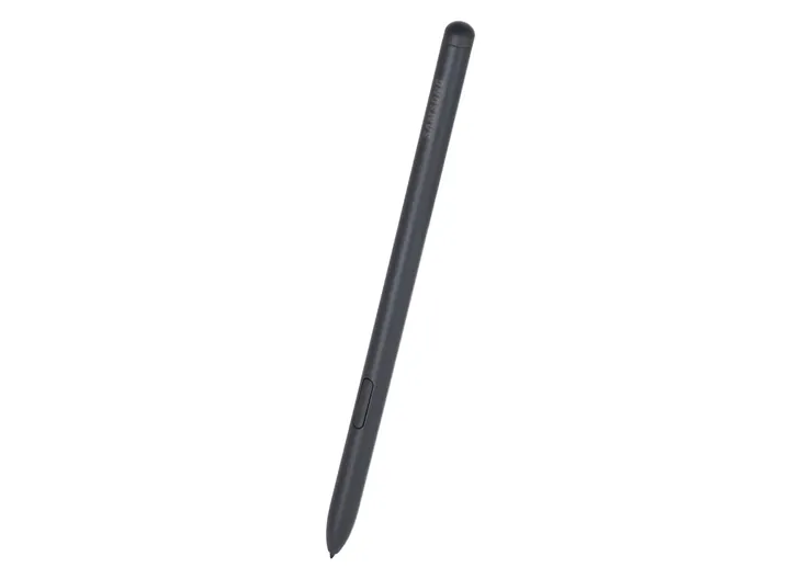 rysik-samsung-s-pen-galaxy-tab-s6-lite-stan-powystawowy