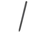 rysik-samsung-s-pen-galaxy-tab-s6-lite-stan-powystawowy