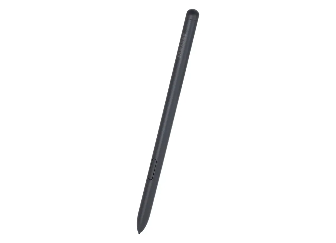 rysik-samsung-s-pen-galaxy-tab-s6-lite