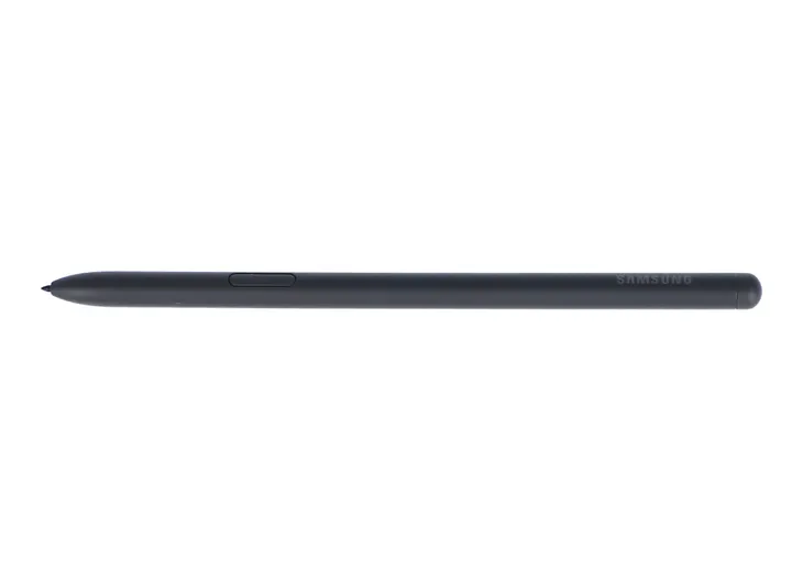 rysik-samsung-s-pen-galaxy-tab-s6-lite-marka-samsung