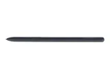 rysik-samsung-s-pen-galaxy-tab-s6-lite-marka-samsung