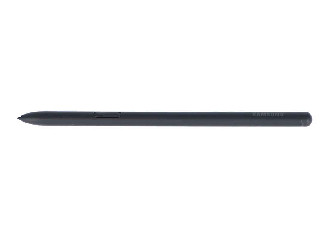 rysik-samsung-s-pen-galaxy-tab-s6-lite