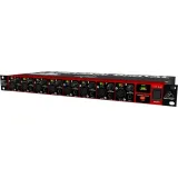 behringer-ada8200-konwerter-audio-stan-nowy