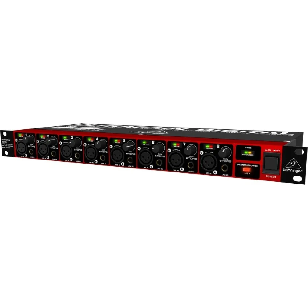 behringer-ada8200-konwerter-audio
