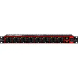 behringer-ada8200-konwerter-audio-marka-behringer