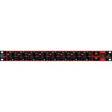 behringer-ada8200-konwerter-audio-model-ada8200