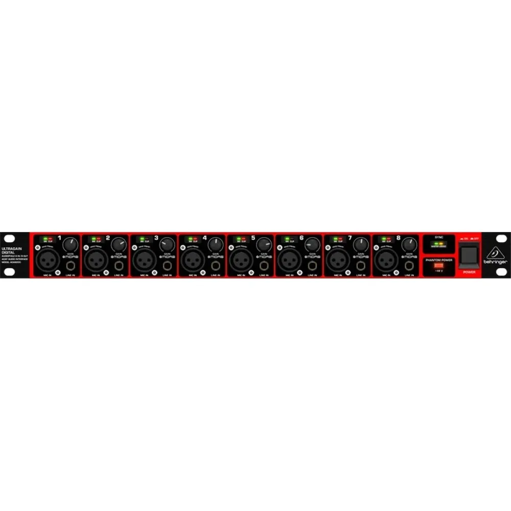 behringer-ada8200-konwerter-audio