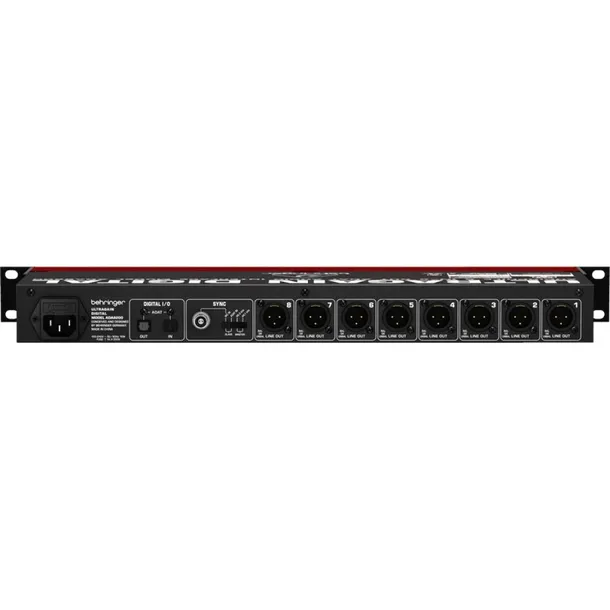 behringer-ada8200-konwerter-audio-kolor-czarny
