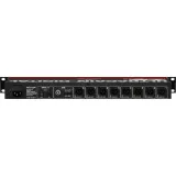 behringer-ada8200-konwerter-audio-kolor-czarny