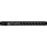 behringer-ada8200-konwerter-audio-liczba-kanalow-8