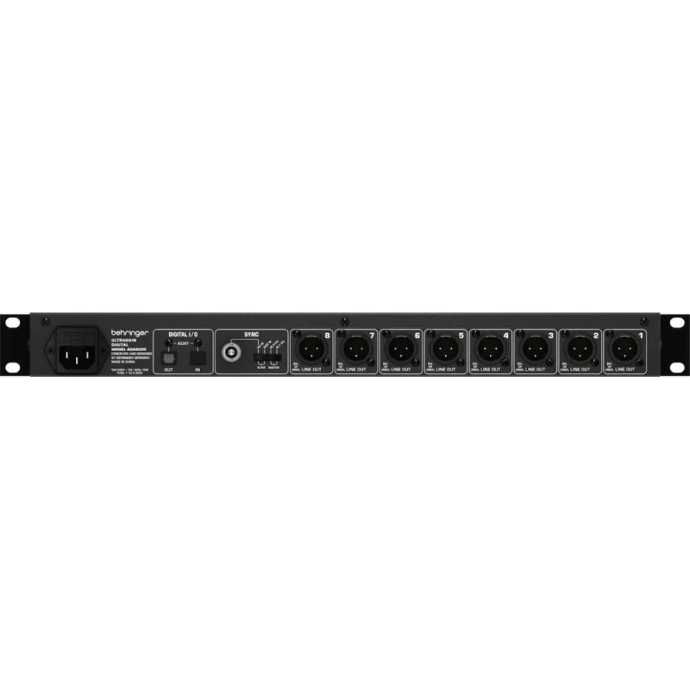 behringer-ada8200-konwerter-audio