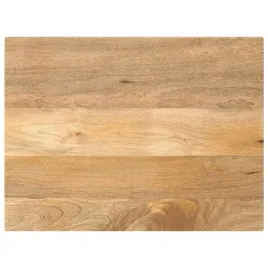 blat-stolowy-z-litego-drewna-mango-rustykalny-70x60x25-cm-naturalny