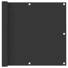 parawan-balkonowy-z-tkaniny-oxford-pu-wodoodporny-antracytowy-90x300-cm