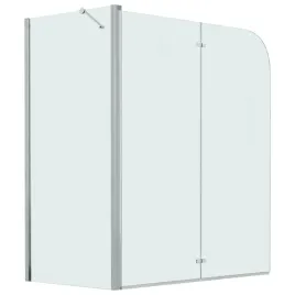 kabina-prysznicowa-chromowane-profile-esg-120x68x130-cm