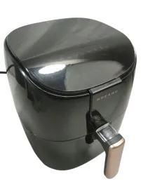 frytkownica-beztluszczowa-mozano-agd-fry-01zlo-1500w-4l