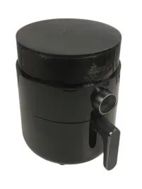 air-fryer-frytkownica-beztluszczowa-concept-fr2500-25-l-1200-w-czarny