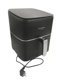 frytkownica-beztluszczowa-mozano-air-fry-master-1700w-8l