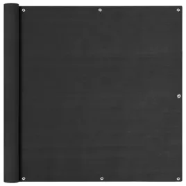parawan-balkonowy-hdpe-odporny-na-uv-i-plesn-antracytowy-120-x-600-cm