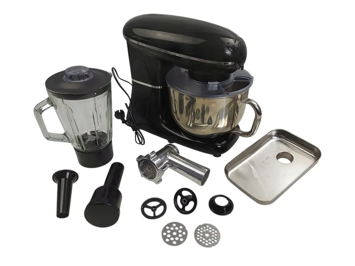 robot-planetarny-mozano-mikser-kitchen-assistent-agd-rob-02