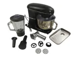 robot-planetarny-mozano-mikser-kitchen-assistent-agd-rob-02