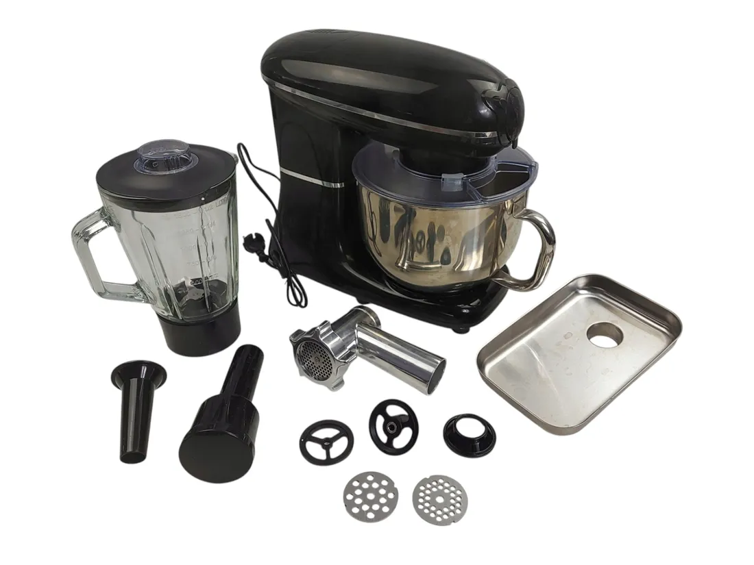 robot-planetarny-mozano-mikser-kitchen-assistent-agd-rob-02