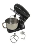 robot-planetarny-mozano-mikser-kitchen-assistent-agd-rob-02-stan-powystawowy