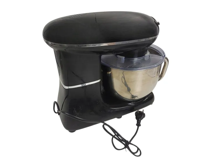 robot-planetarny-mozano-mikser-kitchen-assistent-agd-rob-02-marka-mozano