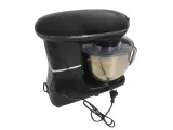 robot-planetarny-mozano-mikser-kitchen-assistent-agd-rob-02-marka-mozano