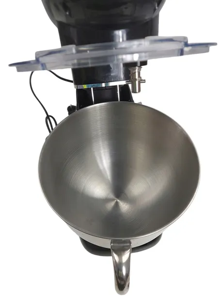 robot-planetarny-mozano-mikser-kitchen-assistent-agd-rob-02-model-kitchen-assistent