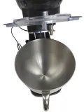 robot-planetarny-mozano-mikser-kitchen-assistent-agd-rob-02-model-kitchen-assistent