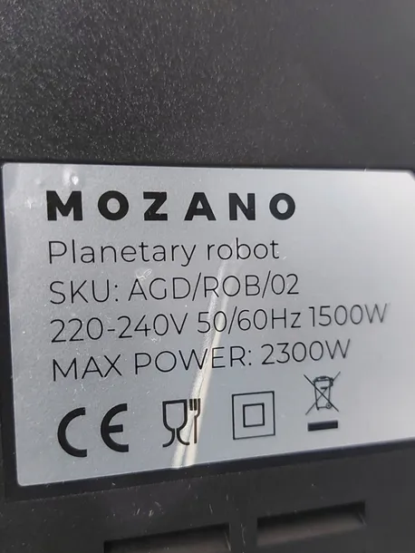 robot-planetarny-mozano-mikser-kitchen-assistent-agd-rob-02-kolor-dominujacy-czarny