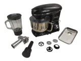 robot-planetarny-mozano-mikser-kitchen-assistent-agd-rob-02