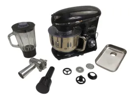 robot-planetarny-mozano-mikser-kitchen-assistent-agd-rob-02