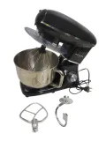 robot-planetarny-mozano-mikser-kitchen-assistent-agd-rob-02-stan-powystawowy