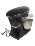 robot-planetarny-mozano-mikser-kitchen-assistent-agd-rob-02-marka-mozano