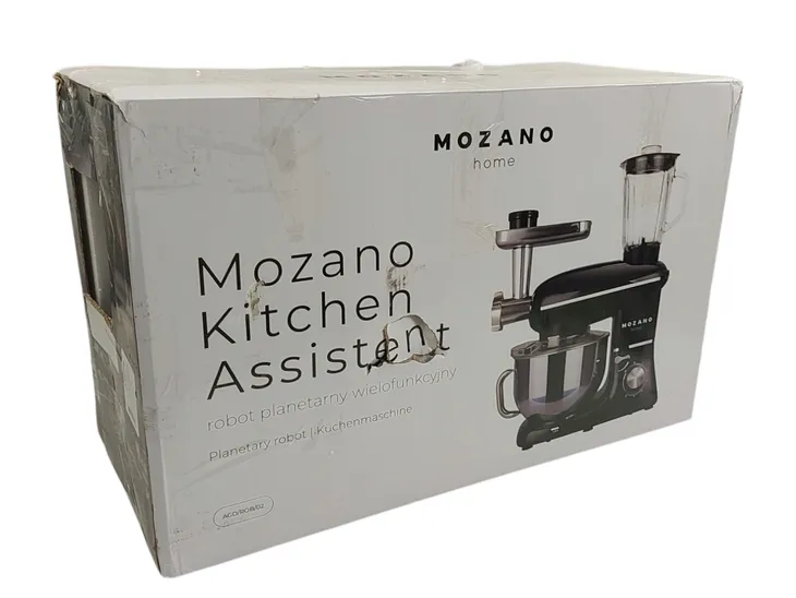 robot-planetarny-mozano-mikser-kitchen-assistent-agd-rob-02-model-kitchen-assistent-2000-w