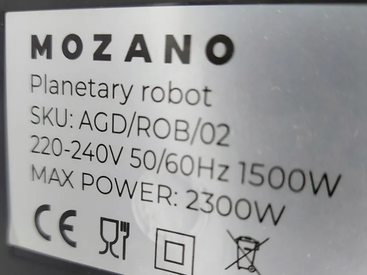 robot-planetarny-mozano-mikser-kitchen-assistent-agd-rob-02-kolor-dominujacy-czarny