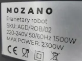 robot-planetarny-mozano-mikser-kitchen-assistent-agd-rob-02-kolor-dominujacy-czarny